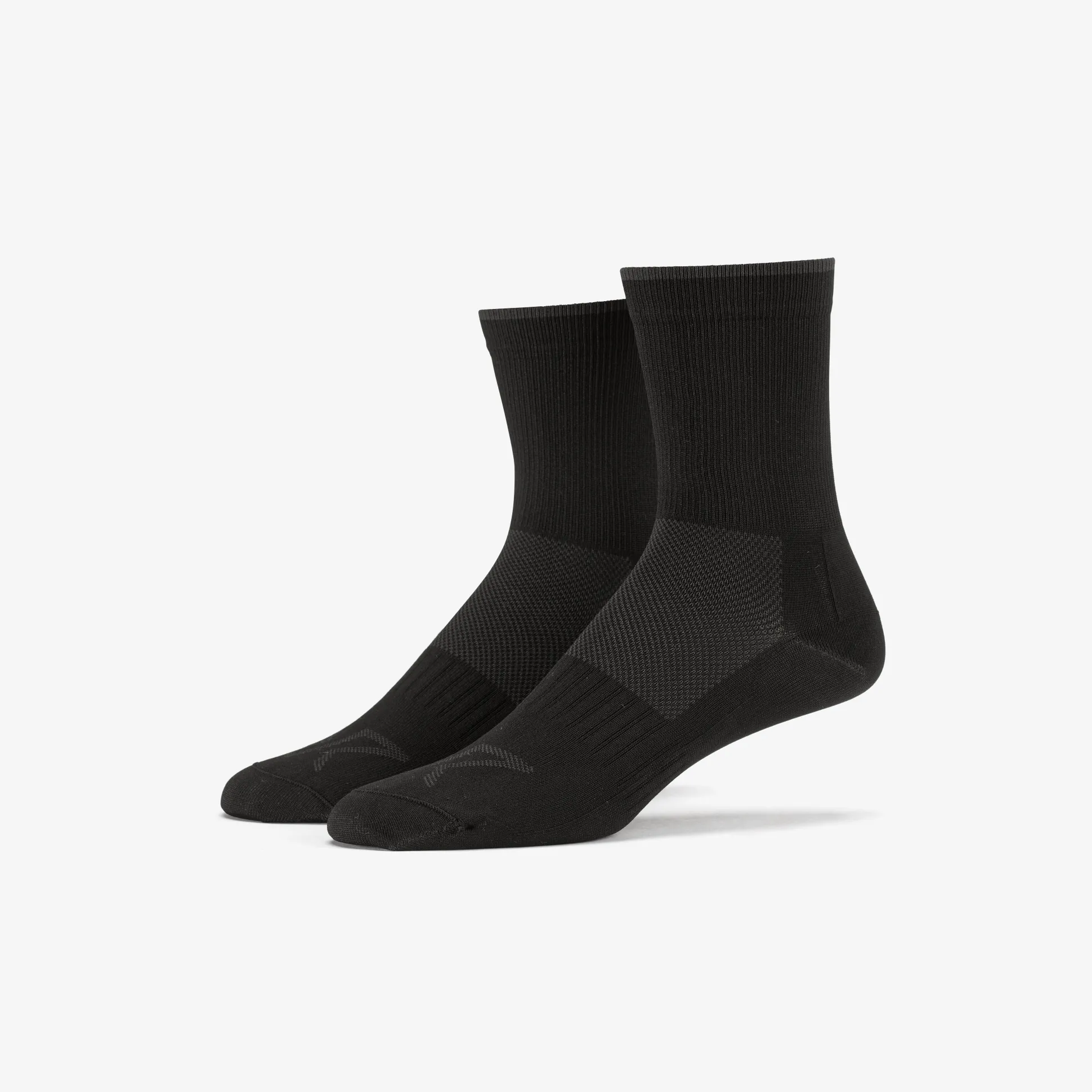 2 In 1 Wander Sock Miehet