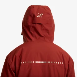 AccXel Insulated 2L Ski Anorak Miehet