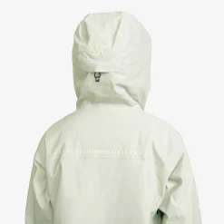 AccXel Insulated 2L Ski Anorak Naiset