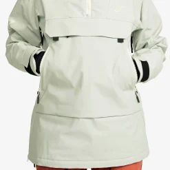 AccXel Insulated 2L Ski Anorak Naiset