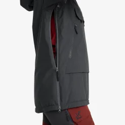 AccXel Insulated 2L Ski Anorak Naiset