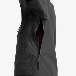AccXel Insulated 2L Ski Anorak Naiset