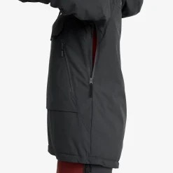 AccXel Insulated 2L Ski Anorak Naiset