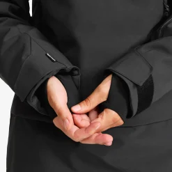 AccXel Insulated 2L Ski Anorak Naiset