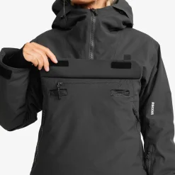 AccXel Insulated 2L Ski Anorak Naiset