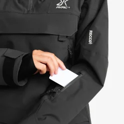 AccXel Insulated 2L Ski Anorak Naiset