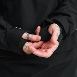 AccXel Insulated 2L Ski Anorak Miehet