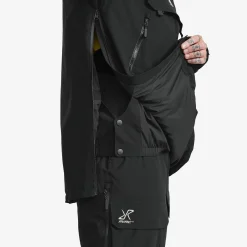 AccXel Insulated 2L Ski Anorak Miehet