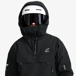 AccXel Insulated 2L Ski Anorak Miehet