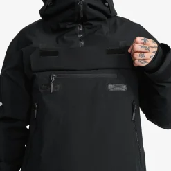 AccXel Insulated 2L Ski Anorak Miehet