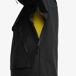 AccXel Insulated 2L Ski Anorak Miehet