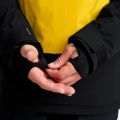 AccXel Insulated 2L Ski Anorak Miehet