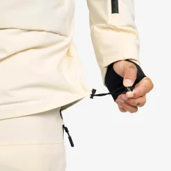 AccXel Insulated 2L Ski Anorak Miehet