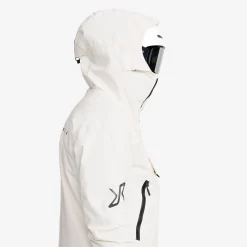 AccXel Insulated 2L Ski Anorak Miehet