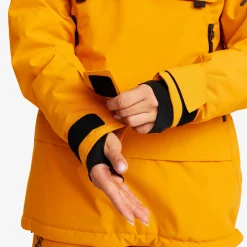 AccXel Insulated 2L Ski Anorak Naiset