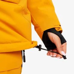 AccXel Insulated 2L Ski Anorak Naiset