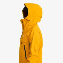 AccXel Insulated 2L Ski Anorak Naiset