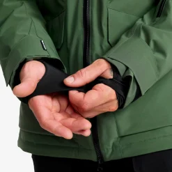 AccXel Insulated 2L Ski Jacket Miehet