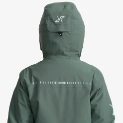 AccXel Insulated 2L Ski Jacket Naiset