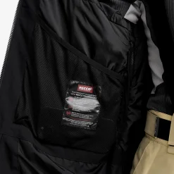 AccXel Insulated 2L Ski Jacket Naiset