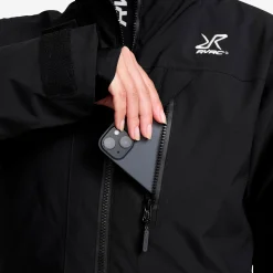 AccXel Insulated 2L Ski Jacket Naiset