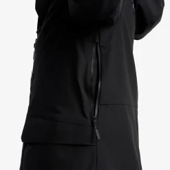 AccXel Insulated 2L Ski Jacket Naiset