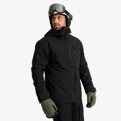 AccXel Insulated 2L Ski Jacket Miehet