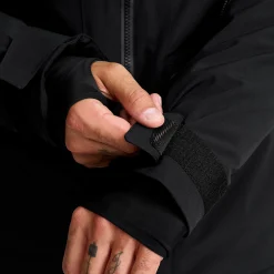 AccXel Insulated 2L Ski Jacket Miehet