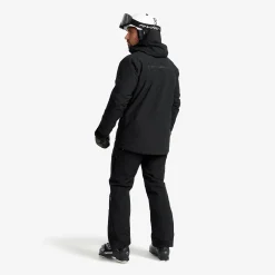 AccXel Insulated 2L Ski Jacket Miehet