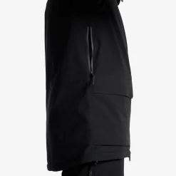 AccXel Insulated 2L Ski Jacket Miehet