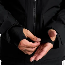 AccXel Insulated 2L Ski Jacket Miehet