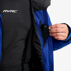 AccXel Insulated 2L Ski Jacket Miehet