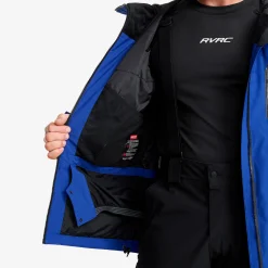 AccXel Insulated 2L Ski Jacket Miehet