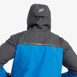 AccXel Insulated 2L Ski Jacket Miehet