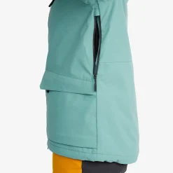 AccXel Insulated 2L Ski Jacket Naiset