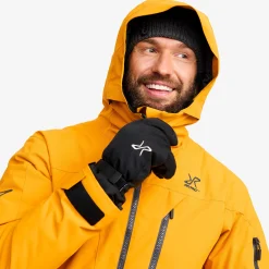 AccXel Insulated 2L Ski Jacket Miehet