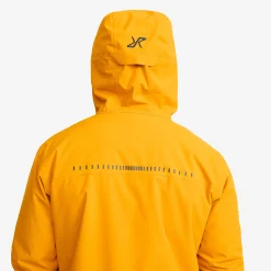 AccXel Insulated 2L Ski Jacket Miehet