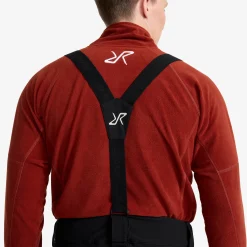 AccXel Insulated 2L Ski Pants Miehet