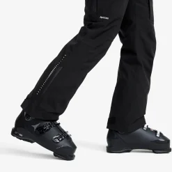 AccXel Insulated 2L Ski Pants Miehet