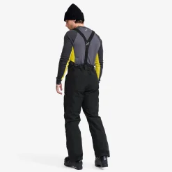 AccXel Insulated 2L Ski Pants Miehet