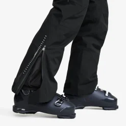 AccXel Insulated 2L Ski Pants Miehet