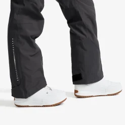 AccXel Insulated 2L Ski Pants Naiset