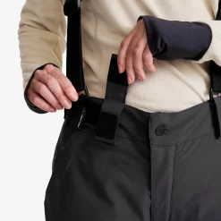 AccXel Insulated 2L Ski Pants Naiset