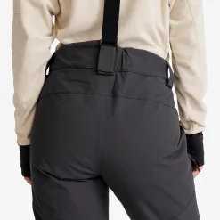 AccXel Insulated 2L Ski Pants Naiset