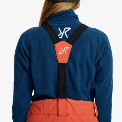 AccXel Insulated 2L Ski Pants Naiset