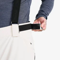 AccXel Insulated 2L Ski Pants Miehet