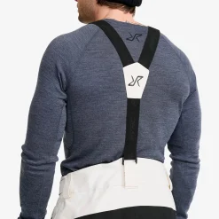 AccXel Insulated 2L Ski Pants Miehet