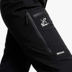 AccXel Insulated 2L Ski Pants Naiset