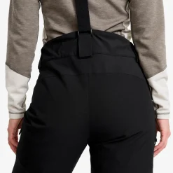 AccXel Insulated 2L Ski Pants Naiset