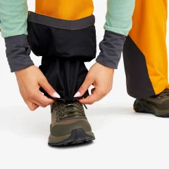 AccXel Insulated 2L Ski Pants Naiset